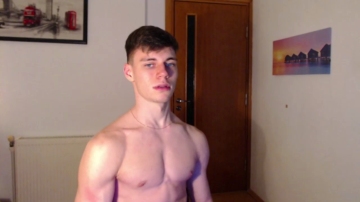 _Alexanderwilliams  03-04-2021